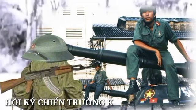 SƯ ĐOÀN 7 BỘ BINH, NHỮNG TRẬN ĐÁNH TRÊN BIÊN GIỚI TÂY NAM PHẦN 4. смотреть онлайн
