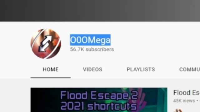 R15 GLITCH in ROBLOX! (Going through walls) смотреть онлайн