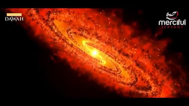 Большой пожар конца Света-признаки последних дней смотреть онлайн