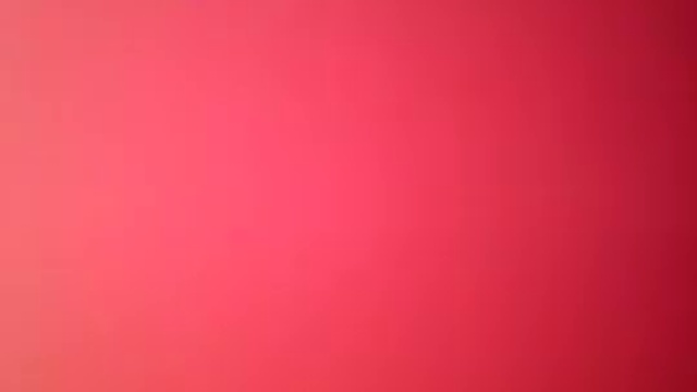 Оператор шоу 5 (типо ляпы) смотреть онлайн