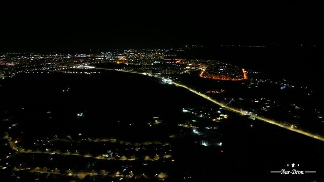 Երևանի հեռուստաաշտարակ/Ереванская телебашня/Yerevan TV Tower#Armenia dron 4k #hayastan dron смотреть онлайн