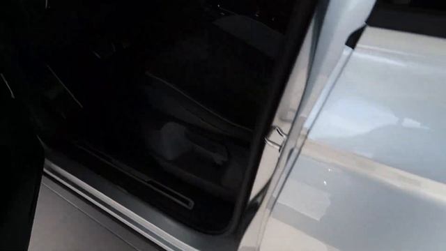 New Mercedes GLA 2023 Vs New Volkswagen TIGUAN 2023 - Comparison By Supergimm