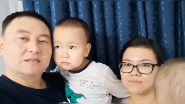 Жаслан поздравление Смотреть в 0.5 скорости смотреть онлайн