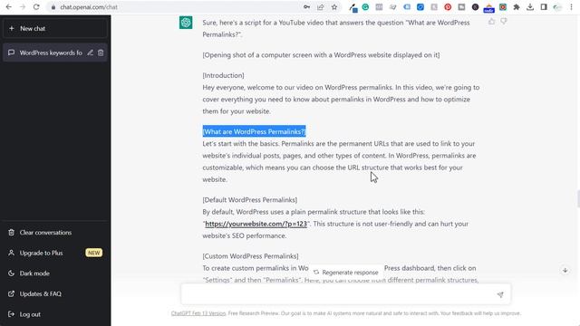 ChatGPT For YouTube Channel Growth: Boost Your YouTube Channel's Views, Engagement, and Subscribers смотреть онлайн