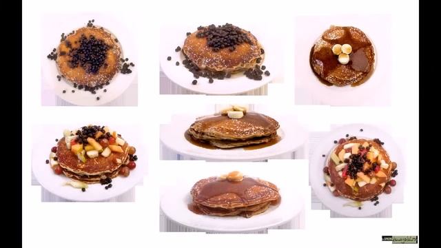 МАСЛЕНИЦА блины смотреть онлайн