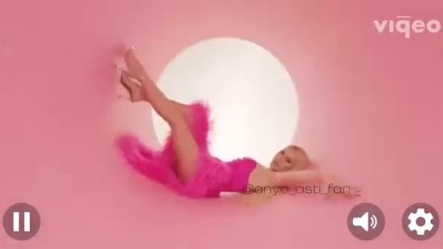 Anna asti Царица Иван васильевич меняет все смотреть онлайн