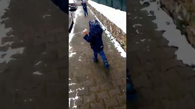 Heute in Oestrich- Winkel смотреть онлайн