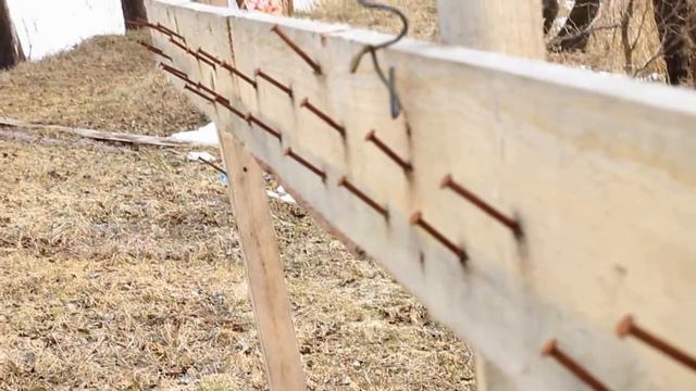 У реки Мстёрка смотреть онлайн