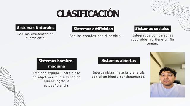 Video Sistemas смотреть онлайн