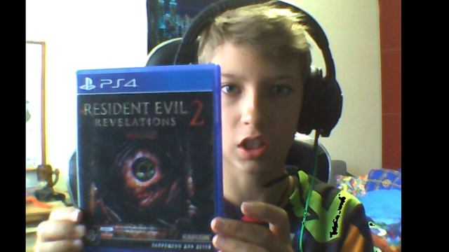 Секреты успешных писателей