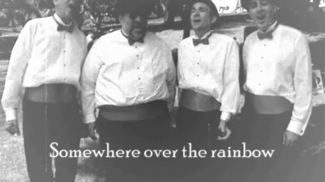 Aviation Day at Rancho Dominguez смотреть онлайн