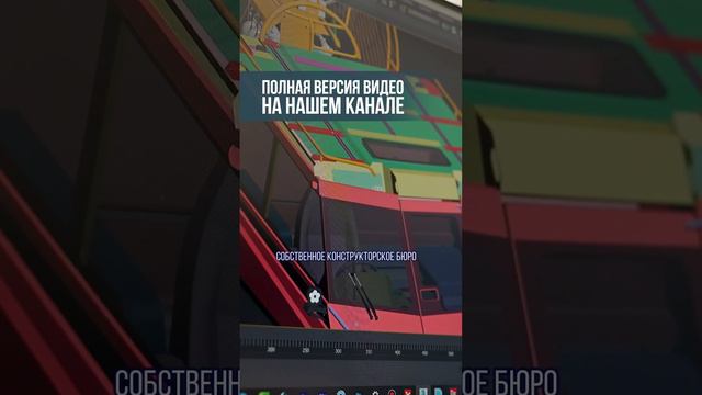 Проходимость, безопасность и комфорт: Почему аэролодки Север – лучшие? / Аэролодки и Вездеходы Север смотреть онлайн