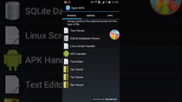 Play Store-de ki problemin helli смотреть онлайн