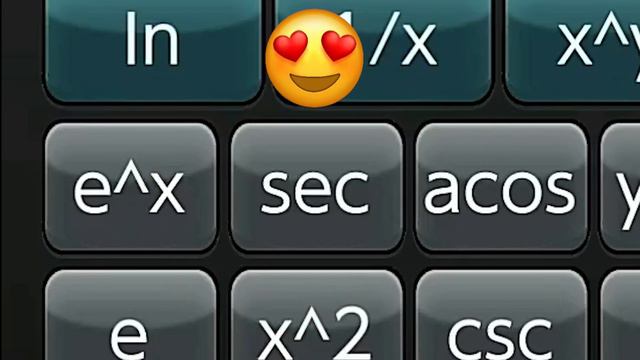 Calculator (Nintendo Switch) An Honest Review смотреть онлайн
