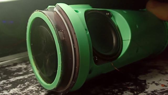blowout fiero vortex s смотреть онлайн