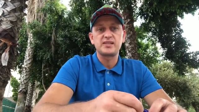 ВСЯ ПРАВДА О РАБОТЕ В ИЗРАИЛЕ // ДЛЯ КОГО ЛАВОЧКА ЕЩЁ НЕ ЗАКРЫЛАСЬ //WORK IN ISRAEL/ POSAO U IZRAEL