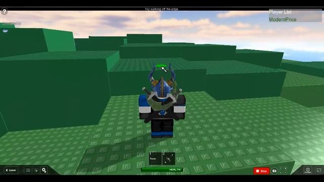 infinite baseplate generator roblox смотреть онлайн