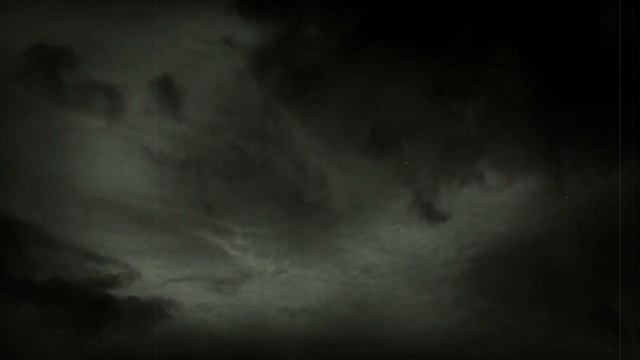Gruselmusik, Horror Musik, gruselige Geräusche und Schreie - Eerie Screams смотреть онлайн