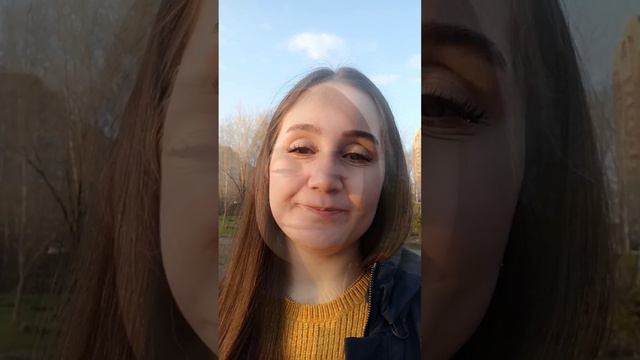 Воробьева Анастасия смотреть онлайн