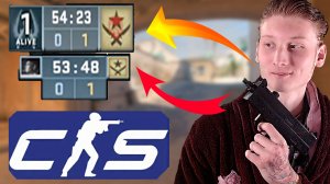 КАК СДЕЛАТЬ СЧЁТЧИК ВРАГОВ И ТИММЕЙТОВ ЦИФРАМИ,А НЕ АВАТАРКАМИ В КС 2?