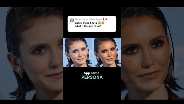 The Secret Filters Revealed Revolution is Coming смотреть онлайн