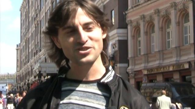 Пожелания болельщиков