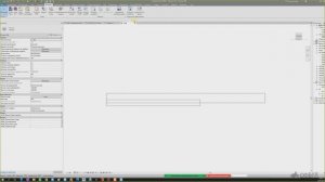 [REVIT] Абсолютные и проектные отметки