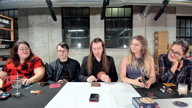 Meet the Planestriders смотреть онлайн