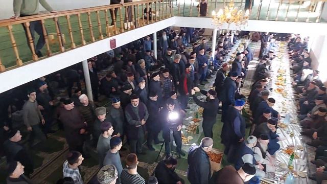 саг1 в г Сунжа Ингушетия смотреть онлайн