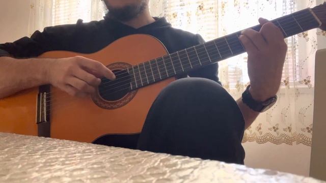 Слезы печали