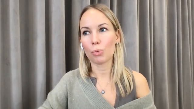 Энергия, куда утекает и как восполнять смотреть онлайн