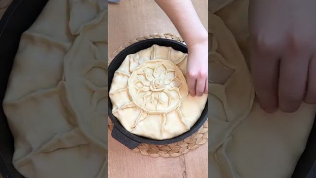 Зоопарк и Дикие Животные