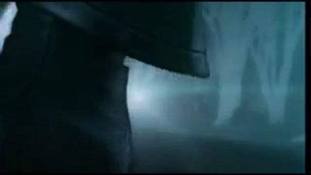 Kadaj vs. Cloud смотреть онлайн
