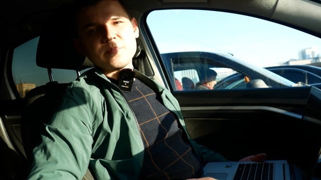 КАК ВЫБРАТЬ КАРТУ ПАМЯТИ ДЛЯ ВИДЕОРЕГИСТРАТОРА? смотреть онлайн