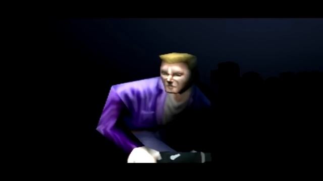 Playstation 1 моя история Ностальгия смотреть онлайн