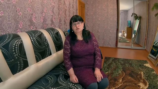 КОРОЧЕ ГОВОРЯ, СЕСТРА ВЫГНАЛА ИЗ ДОМА [От первого лица] - Я БЕЗДОМНЫЙ. смотреть онлайн