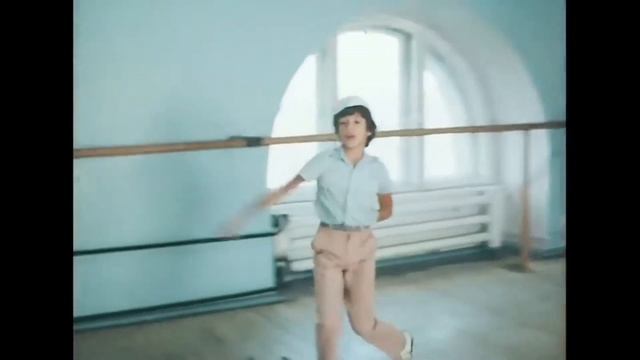 Каникулы Петрова и Васечкина..Ведь это была просто шутка. смотреть онлайн