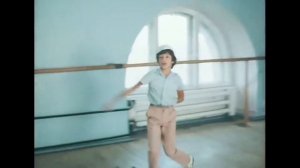 Каникулы Петрова и Васечкина..Ведь это была просто шутка.