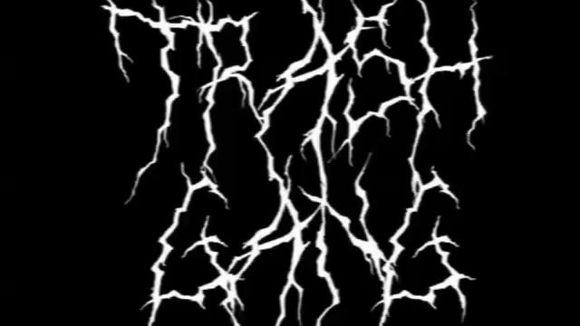 GHOSTEMANE - Mercury 10 hours/ 10 часов смотреть онлайн