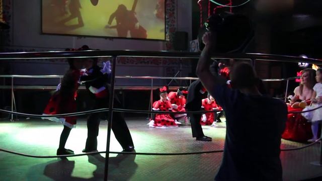 Kids Dance, детский танец смотреть онлайн