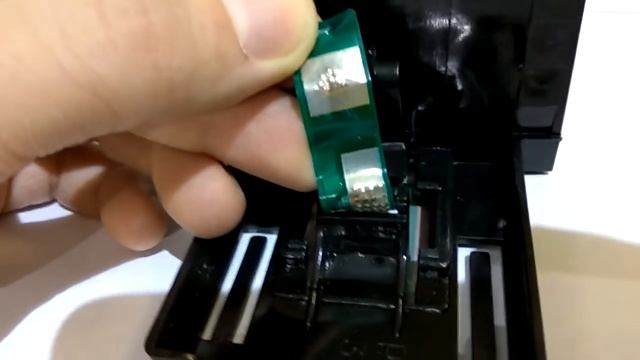 Простая доработка задних фонарей ваз 2109, 21099, 2113, 2114 смотреть онлайн