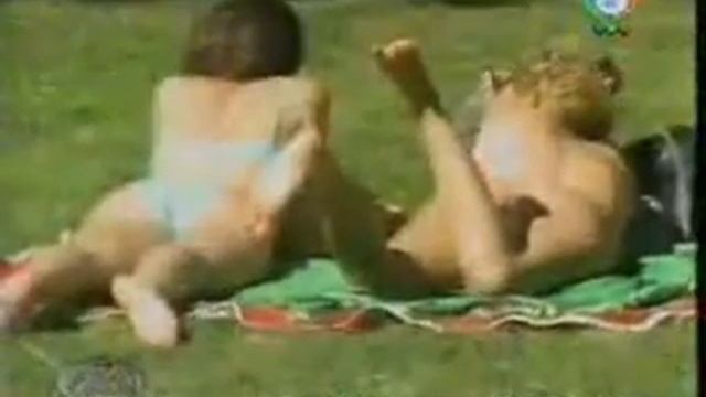 Pes-Pilotochnik .flv смотреть онлайн