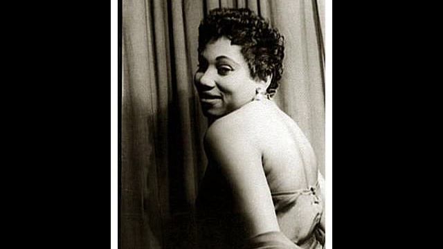 Leontyne Price sings "Non mi dir" from Mozart's Don Giovanni смотреть онлайн