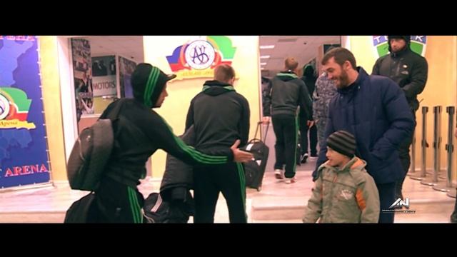 Soriwan, JB, Urt-Da, Docker, Timayster, Soleon, Leos & Ferreira - Terek (Official Music Video) смотреть онлайн