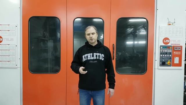 Как правильно выбрать компресор и подключить пистолет, часть вторая архивное видео смотреть онлайн
