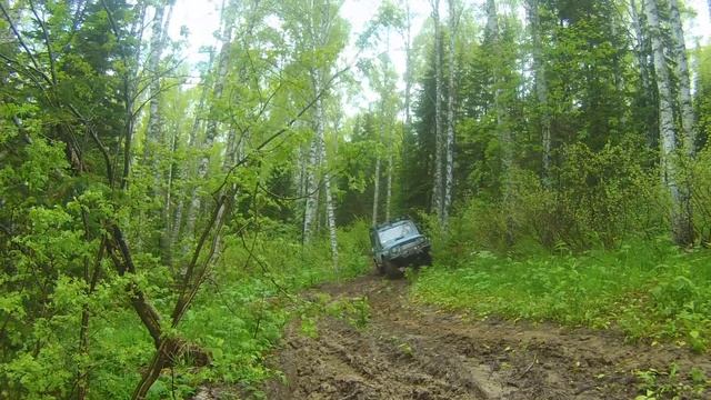 на Большой абакан смотреть онлайн