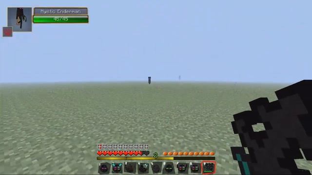 MineCraft {1.5.1} [Обзор модов] №39 - The Farlanders смотреть онлайн
