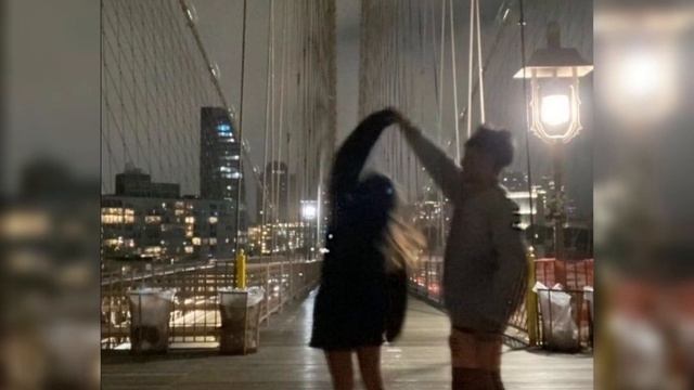 Две тысячи ярдов-верните в моду любовь (speed up)? смотреть онлайн