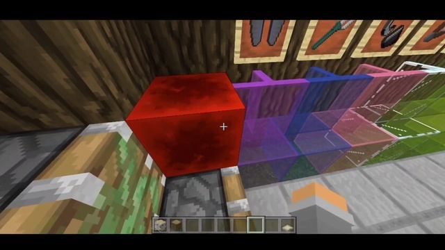 [100% mirip pc]TEXTURE PACK FAITHFUL 1.14+ MCPE | Mcpe 1.14 1.15. 1.16 смотреть онлайн