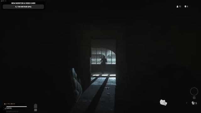 Call Of Duty: 40 лет - килов нет или как НЕ надо играть в шутеры смотреть онлайн